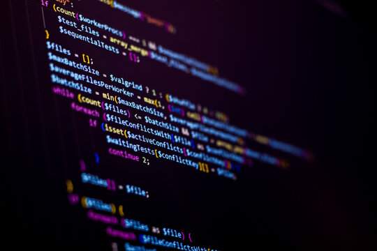 codelab projects nigeria Backend Web Development