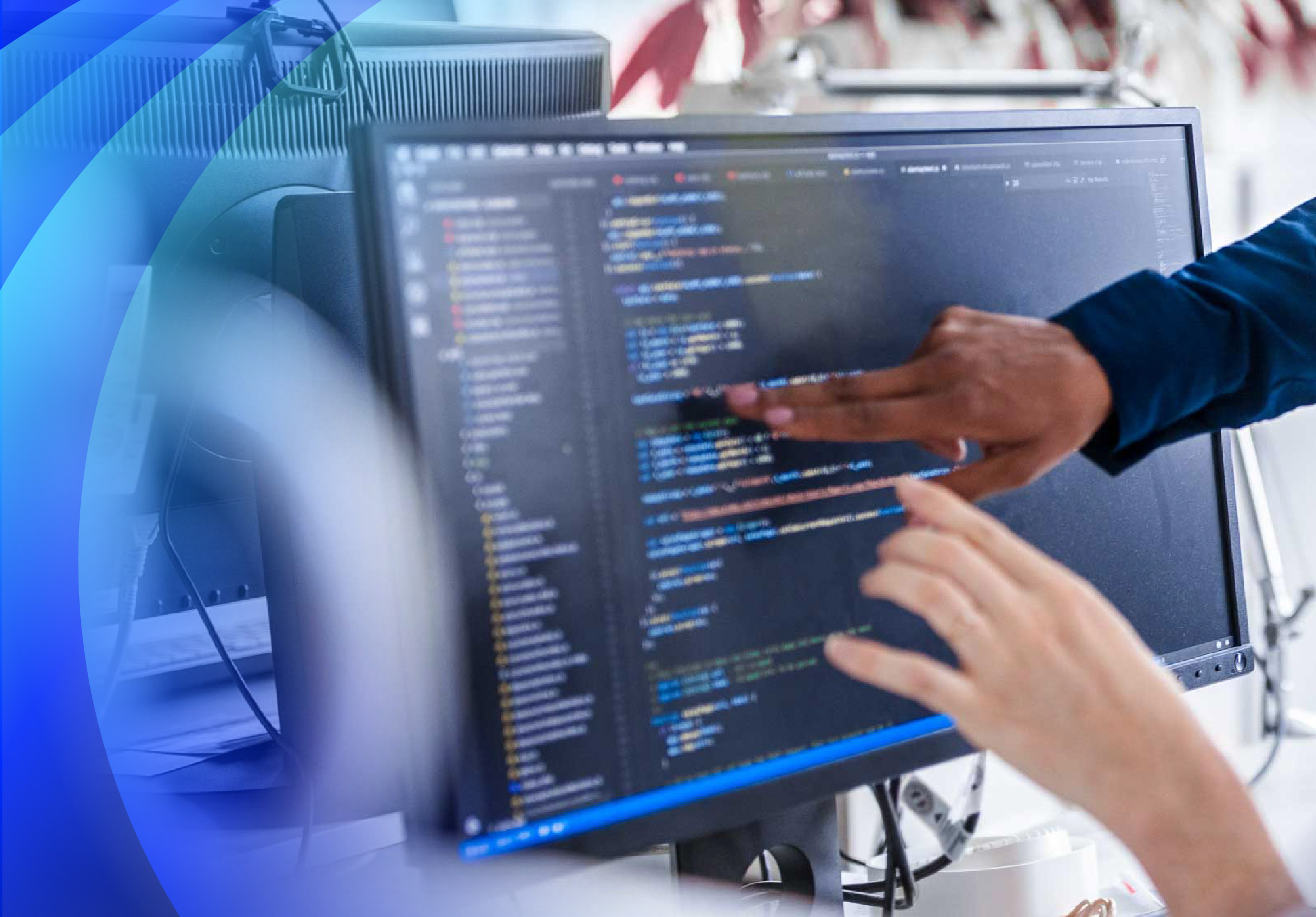 codelab projects nigeria Database Management