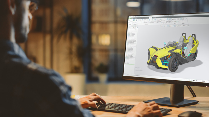 codelab projects nigeria AutoCAD Design