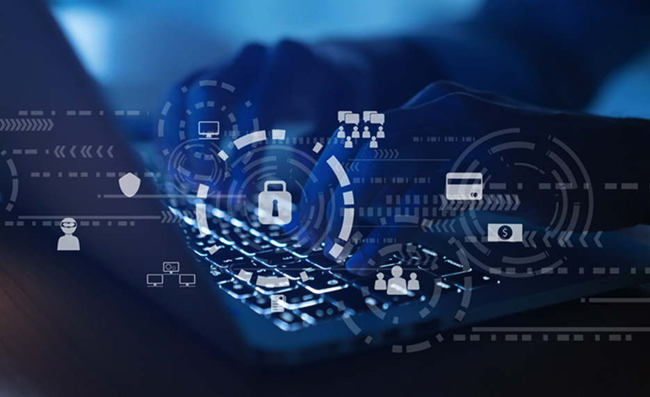 codelab projects nigeria Cybersecurity for Business Professionals