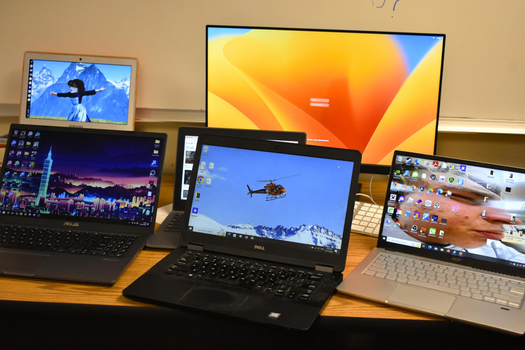 codelab projects nigeria Desktop Operating Systems