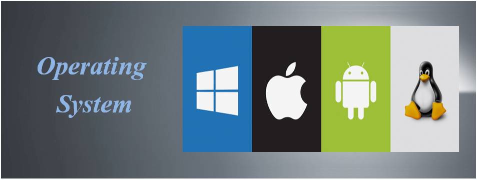 codelab projects nigeria Desktop Operating Systems