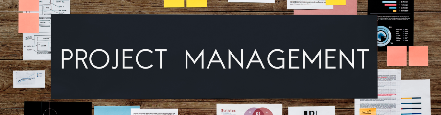 codelab projects nigeria Project Management