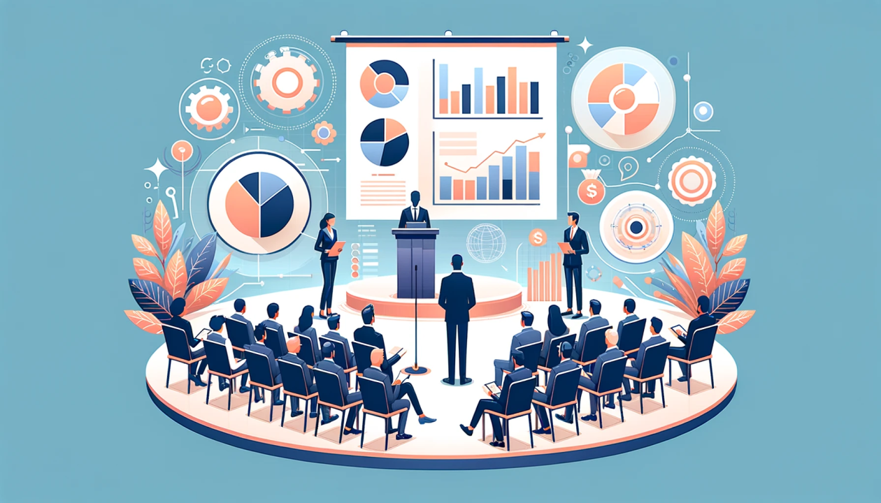 codelab projects nigeria Presentation Skills