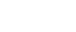 codelab-projects-nigeria-logo white
