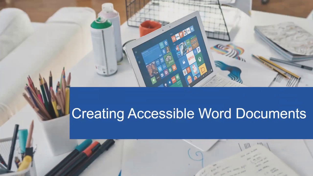 codelab projects nigeria Creating Accessibility Document