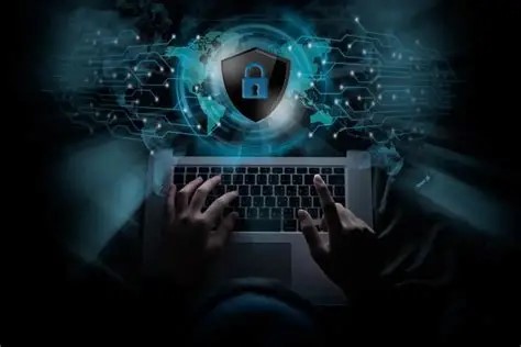 codelab projects nigeria Networking and Network Systems