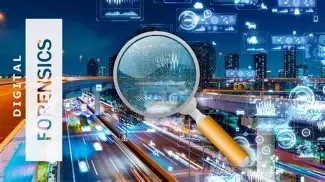 codelab projects nigeria Digital Forensics