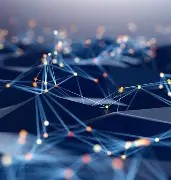 codelab projects nigeria Networking and Network Systems