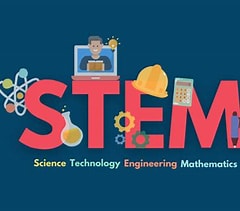 codelab projects nigeria STEM-R