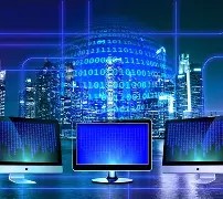 codelab projects nigeria Networking and Network Systems