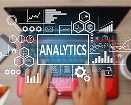 codelab projects nigeria Data Analysis
