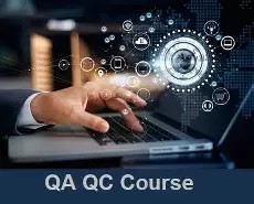 codelab projects nigeria QAQC