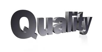 codelab projects nigeria QAQC