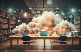 codelab projects nigeria Cloud Computing