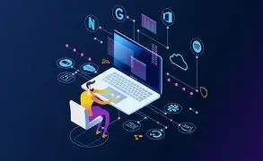 codelab projects nigeria Cloud Computing