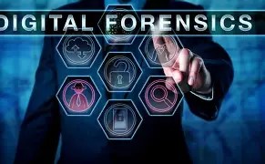 codelab projects nigeria Digital Forensics