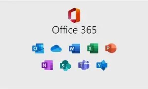 codelab projects nigeria Office 365