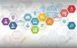 codelab projects nigeria STEM-R