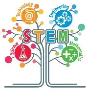 codelab projects nigeria STEM-R