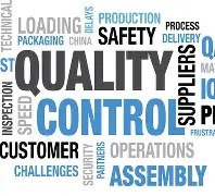 codelab projects nigeria QAQC