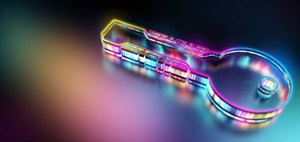 codelab projects nigeria ICT Security