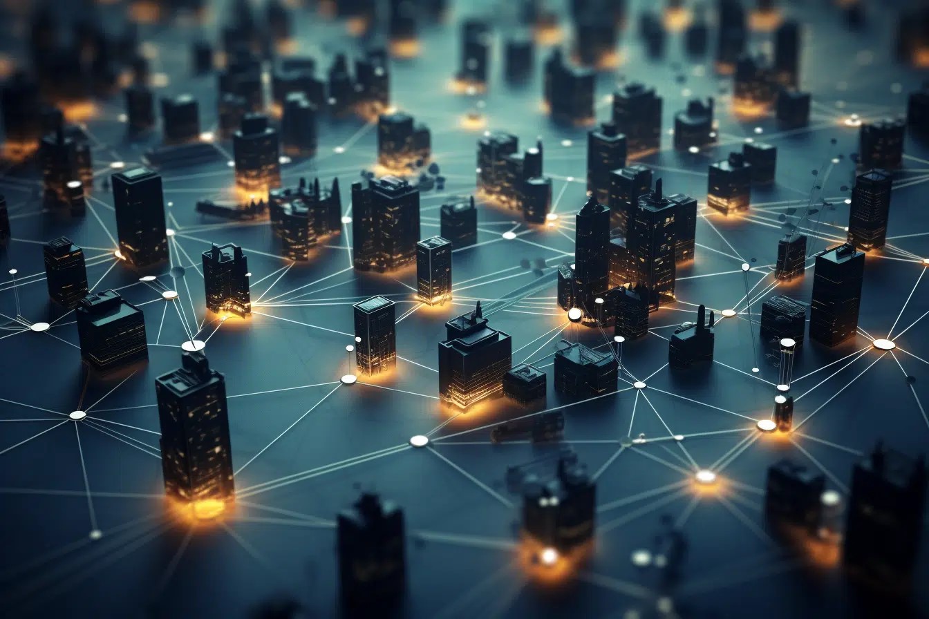 codelab projects nigeria Networking and Network Systems