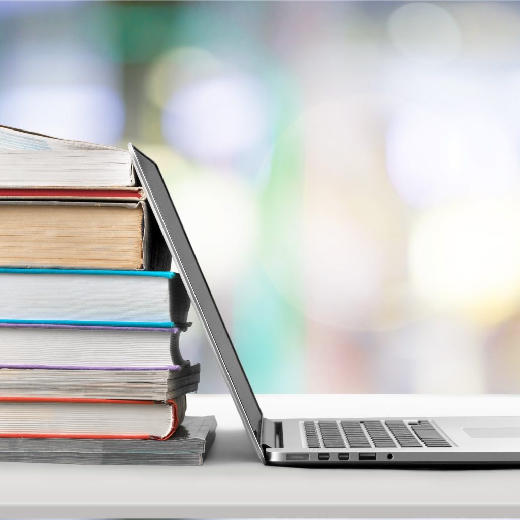 codelab projects nigeria Computer Appreciation