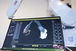 codelab projects nigeria Robotics Software