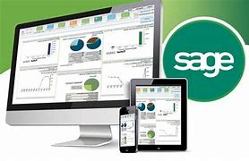 codelab projects nigeria Sage 50