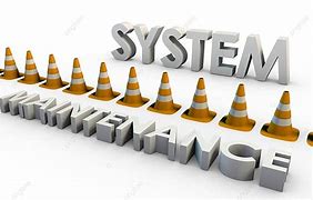 codelab projects nigeria Computer Repairs and Maintenance