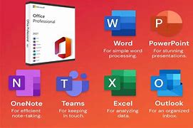 codelab projects nigeria Microsoft Office Suit